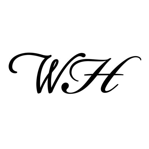 MyWaverly App logo