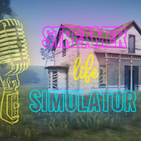 Guide Streamer Life Simulator Game