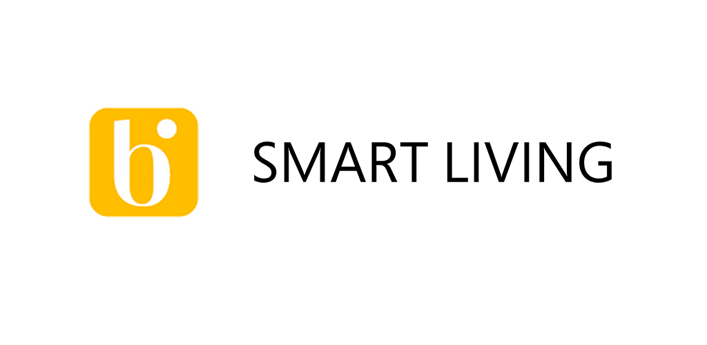 Brotegg - Latest version 1.5.1 for Android App Lifestyle