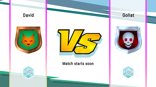 UEFA EURO 2020™ Adrenalyn XL™ 2021 Kick Off