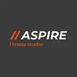Aspire Fitness Studio icon