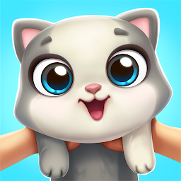 Icon image Games for kids 3 years old