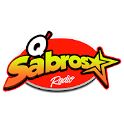 Q Sabrosa Radio  Icon