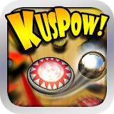 KusPow! icon