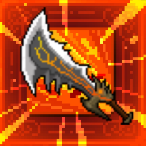 WeaponWar  Icon