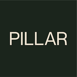 图标图片“Pillar Wellbeing”