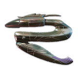 Stargate Zat'nik'tel icon