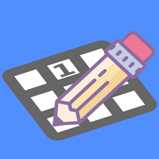 Killer Sudoku Logo