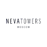 Cover Image of Tải xuống Neva Towers Management 2.54.4.1 APK