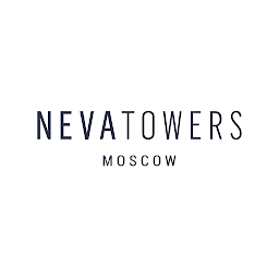 Neva Towers Management: Download & Review