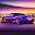 Super Car Wallpaper - 4K HD Download on Windows