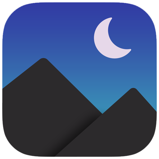 Wallify - 4k HD Wallpapers and