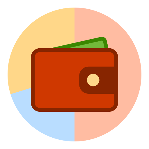 Download APK My Wallet: Expense Tracker Latest Version