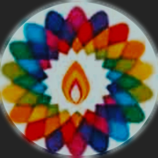 JDE Group of Institution logo