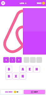Pic Quiz 100 : Picture Trivia