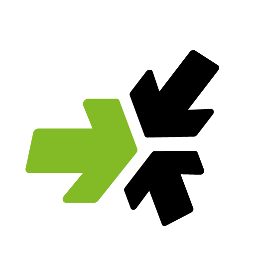 Grüne-Flotte-Carsharing  Icon