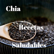 Top 22 Health & Fitness Apps Like Chia Recetas Saludables - Best Alternatives