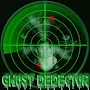 Ghost Detector Radar Camera