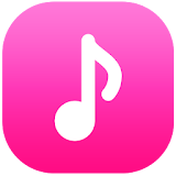Music Player for Android icon