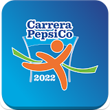 Chrono PepsiCo icon