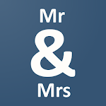 Cover Image of ダウンロード Mr & Mrs have a son 1.23.0 APK