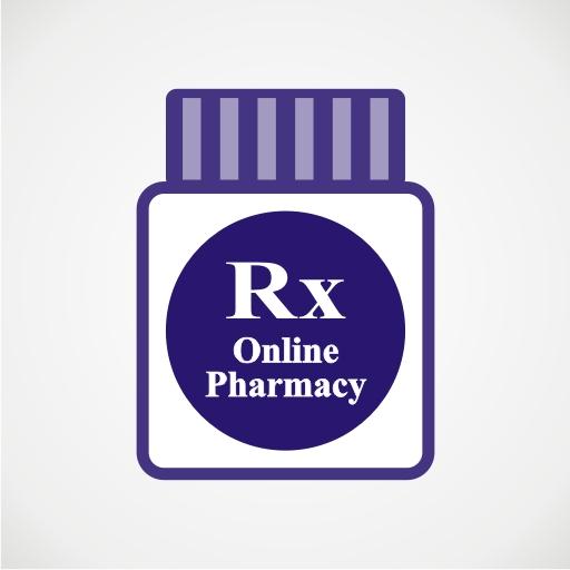 Pharmacy app. Колл аптека