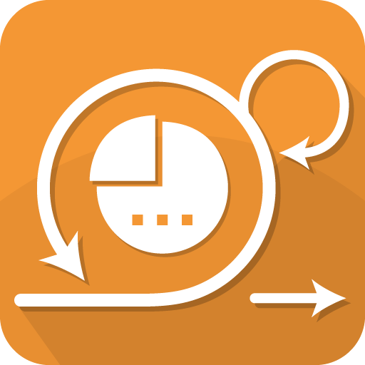 Scrum Management App logo