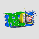 R2TV icon