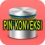 Cover Image of Download PIN Konveksi Supplier  APK