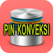 Top 10 Books & Reference Apps Like PIN Konveksi Supplier - Best Alternatives