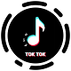 Tok Tok India : Short Video Maker & lyrical video Download on Windows