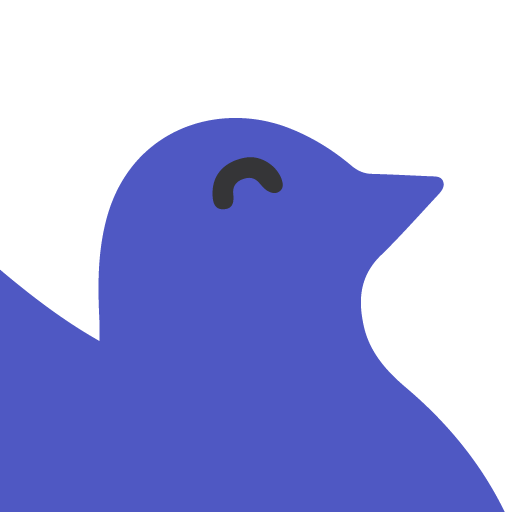 Seeker logo
