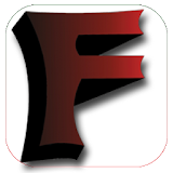 FHX_COC Server Flawless TH11 icon