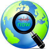 Web Alert (Website Monitor) icon