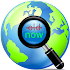Web Alert (Website Monitor) 1.7.0-w (Premium)