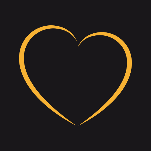 Diomedi Beauty logo