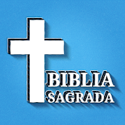 Top 20 Books & Reference Apps Like Sagrada Biblia - Best Alternatives