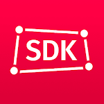 Cover Image of Baixar Document Scanner SDK App 1.7.1.88 APK