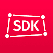 Top 38 Business Apps Like Document Scanner SDK App - Best Alternatives