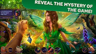 Game screenshot Myths or Reality 1 f2p mod apk