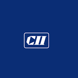 Icon image CII