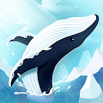 Cover Image of Tải xuống Tap Tap Fish - Abyssrium Pole 1.14.0 APK