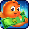 Click Money Ocean icon