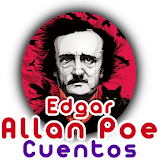 Poe: Cuentos I icon