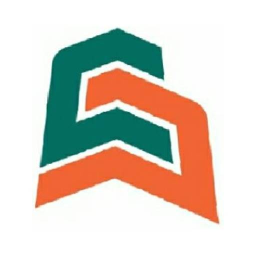 Solução Gestão em Condominios logo