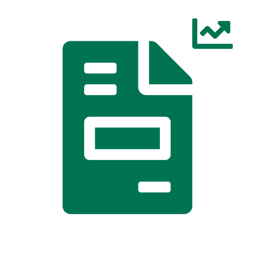 Mi Balance logo