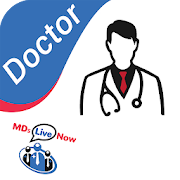 OnlineCare MdsLive Doctor