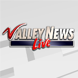 VNL News icon