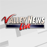 VNL News Apk