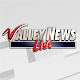 VNL News دانلود در ویندوز